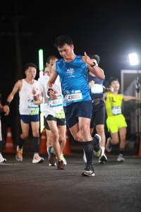 BIB: 41618, 43003
                            <button type="button" onclick="openModal(21313752)" class="btn btn-primary btn-sm float-right btn-popup" data-toggle="modal" data-target=".modal-high-quality">
                        <i class="fas fa-shopping-cart"></i> Add to Cart
                    </button>
                                            <button type="button" onclick="isThisMe(21313752, true)" class="btn btn-success btn-sm float-right btn-popup btn-isme hidden" data-toggle="tooltip" data-placement="bottom" title="นี่คือรูปของคุณใช่ไหม คลิกที่นี่เพื่อเอาเข้าอัลบั้ม">
                        <i class="fas fa-plus"></i> Add to album
                    </button>
                    <button type="button" onclick="isThisMe(21313752, false)" class="btn btn-warning btn-sm float-right btn-popup btn-isnotme hidden">
                        <i class="fas fa-ban"></i> Remove from album
                    </button>